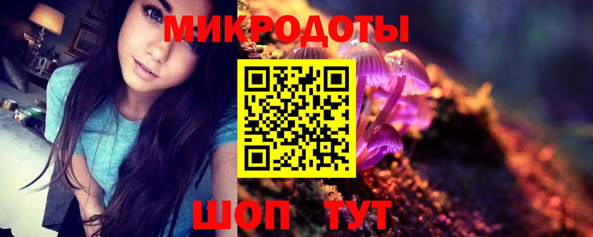 Псилоцибиновые грибы прущие грибы Магадан